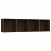 Brown_oak