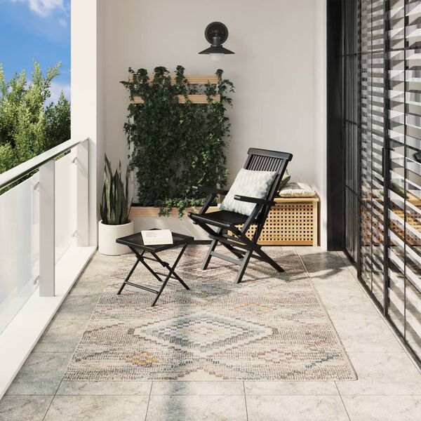 &Pi;&rho;&omicron;&beta;&omicron;&lambda;ή &Phi;&omega;&tau;&omicron;&gamma;&rho;&alpha;&phi;ί&alpha;&sigmaf; &Pi;&rho;&omicron;ϊό&nu;&tau;&omicron;&sigmaf; 2 &alpha;&pi;ό 10