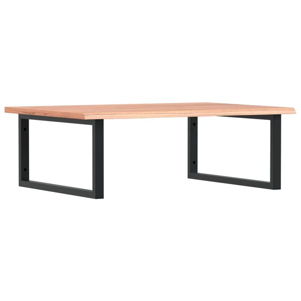 vidaXL &Rho;ά&phi;&iota; &Nu;&iota;&pi;&tau;ή&rho;&alpha; &Tau;&omicron;ί&chi;&omicron;&upsilon; &alpha;&pi;ό &Alpha;&tau;&sigma;ά&lambda;&iota; / &Mu;&alpha;&sigma;ί&phi; &Xi;ύ&lambda;&omicron; &Delta;&rho;&upsilon;ό&sigmaf;