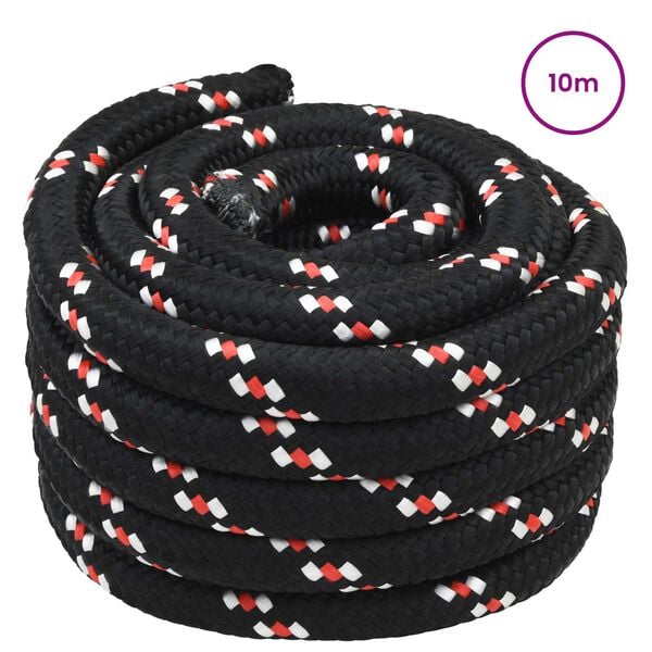 &Pi;&rho;&omicron;&beta;&omicron;&lambda;ή &Phi;&omega;&tau;&omicron;&gamma;&rho;&alpha;&phi;ί&alpha;&sigmaf; &Pi;&rho;&omicron;ϊό&nu;&tau;&omicron;&sigmaf; 2 &alpha;&pi;ό 7