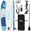 Turquoise_whale_pattern