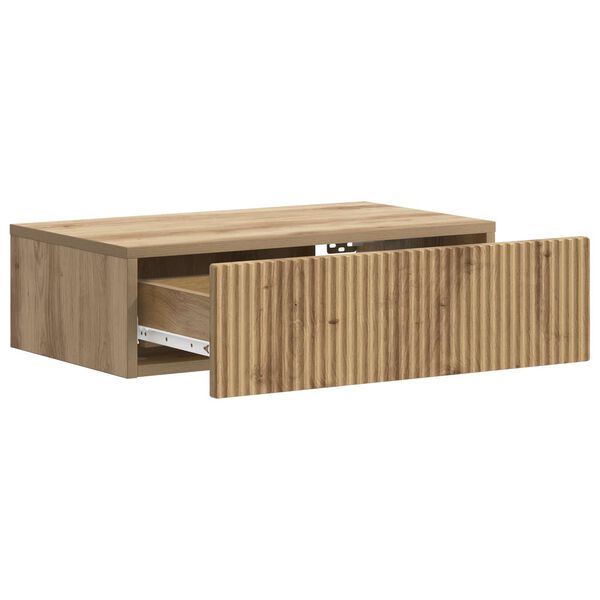 &Pi;&rho;&omicron;&beta;&omicron;&lambda;ή &Phi;&omega;&tau;&omicron;&gamma;&rho;&alpha;&phi;ί&alpha;&sigmaf; &Pi;&rho;&omicron;ϊό&nu;&tau;&omicron;&sigmaf; 3 &alpha;&pi;ό 8