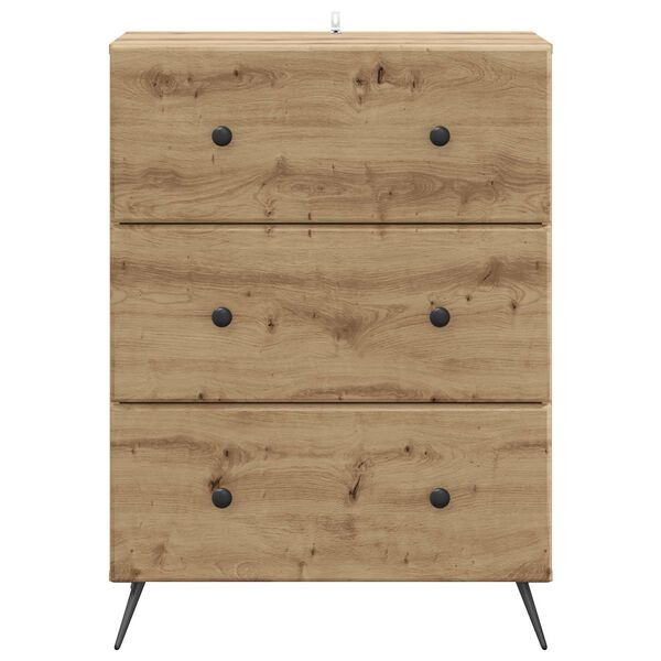 &Pi;&rho;&omicron;&beta;&omicron;&lambda;ή &Phi;&omega;&tau;&omicron;&gamma;&rho;&alpha;&phi;ί&alpha;&sigmaf; &Pi;&rho;&omicron;ϊό&nu;&tau;&omicron;&sigmaf; 4 &alpha;&pi;ό 10