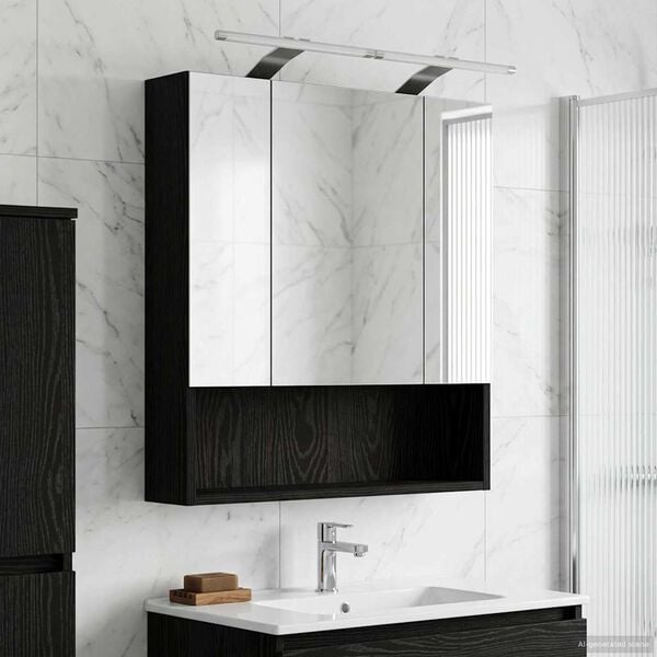 &Pi;&rho;&omicron;&beta;&omicron;&lambda;ή &Phi;&omega;&tau;&omicron;&gamma;&rho;&alpha;&phi;ί&alpha;&sigmaf; &Pi;&rho;&omicron;ϊό&nu;&tau;&omicron;&sigmaf; 4 &alpha;&pi;ό 13