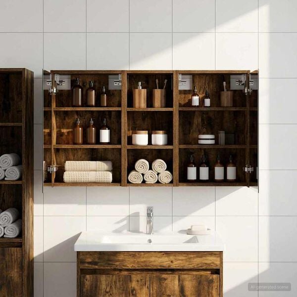 &Pi;&rho;&omicron;&beta;&omicron;&lambda;ή &Phi;&omega;&tau;&omicron;&gamma;&rho;&alpha;&phi;ί&alpha;&sigmaf; &Pi;&rho;&omicron;ϊό&nu;&tau;&omicron;&sigmaf; 4 &alpha;&pi;ό 12