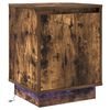 Smoked_oak