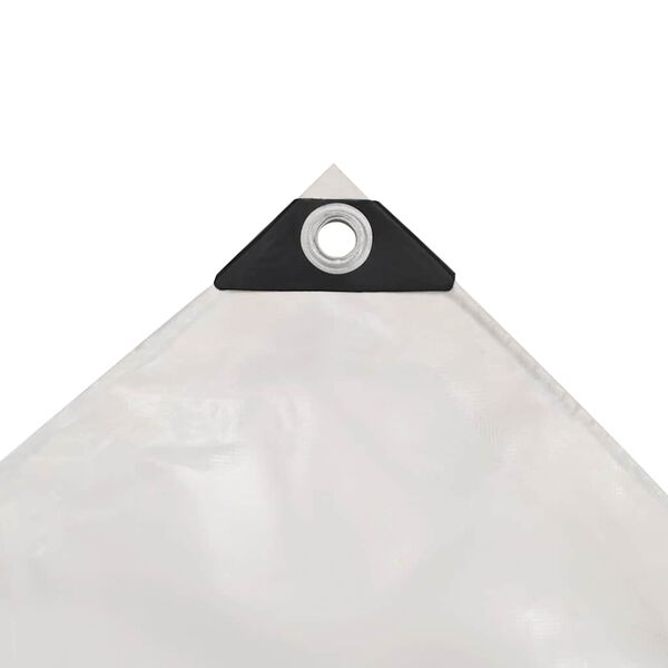 &Pi;&rho;&omicron;&beta;&omicron;&lambda;ή &Phi;&omega;&tau;&omicron;&gamma;&rho;&alpha;&phi;ί&alpha;&sigmaf; &Pi;&rho;&omicron;ϊό&nu;&tau;&omicron;&sigmaf; 3 &alpha;&pi;ό 6