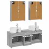 Thumbnail &Pi;&rho;&omicron;ϊό&nu;&tau;&omicron;&sigmaf; 6 &alpha;&pi;ό 12