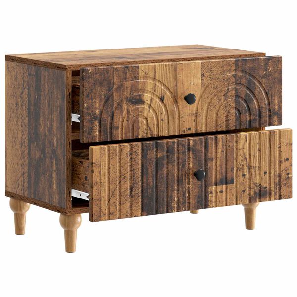 &Pi;&rho;&omicron;&beta;&omicron;&lambda;ή &Phi;&omega;&tau;&omicron;&gamma;&rho;&alpha;&phi;ί&alpha;&sigmaf; &Pi;&rho;&omicron;ϊό&nu;&tau;&omicron;&sigmaf; 3 &alpha;&pi;ό 9