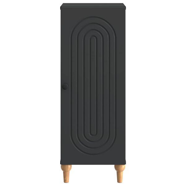 &Pi;&rho;&omicron;&beta;&omicron;&lambda;ή &Phi;&omega;&tau;&omicron;&gamma;&rho;&alpha;&phi;ί&alpha;&sigmaf; &Pi;&rho;&omicron;ϊό&nu;&tau;&omicron;&sigmaf; 4 &alpha;&pi;ό 11