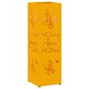 Mustard_yellow