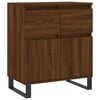 Brown_oak
