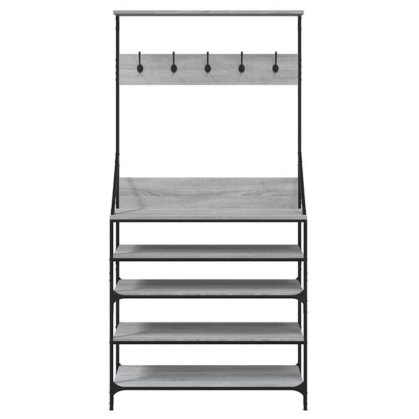 &Pi;&rho;&omicron;&beta;&omicron;&lambda;ή &Phi;&omega;&tau;&omicron;&gamma;&rho;&alpha;&phi;ί&alpha;&sigmaf; &Pi;&rho;&omicron;ϊό&nu;&tau;&omicron;&sigmaf; 4 &alpha;&pi;ό 9