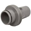 Bestway Αντλία / Φίλτρο Πισίνας Flowclear 9463 Λίτρα / Ώρα