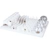 420516 TRIXIE Cat Activity Fun Board 30x40 cm 4590