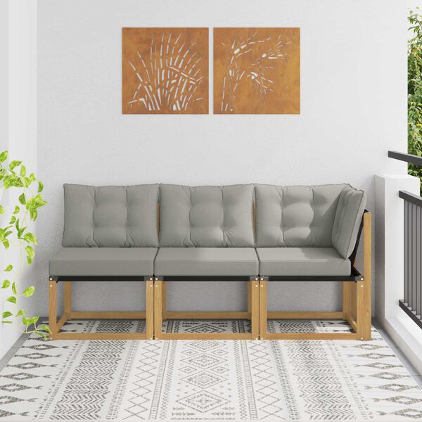 &Pi;&rho;&omicron;&beta;&omicron;&lambda;ή &Phi;&omega;&tau;&omicron;&gamma;&rho;&alpha;&phi;ί&alpha;&sigmaf; &Pi;&rho;&omicron;ϊό&nu;&tau;&omicron;&sigmaf; 2 &alpha;&pi;ό 11