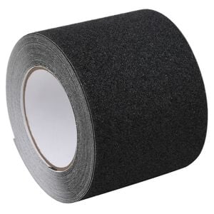 vidaXL &Tau;&alpha;&iota;&nu;ί&alpha; &Alpha;&nu;&tau;&iota;&omicron;&lambda;&iota;&sigma;&theta;&eta;&tau;&iota;&kappa;ή &Mu;&alpha;ύ&rho;&eta; 0,1x10 &mu;. &alpha;&pi;ό PVC