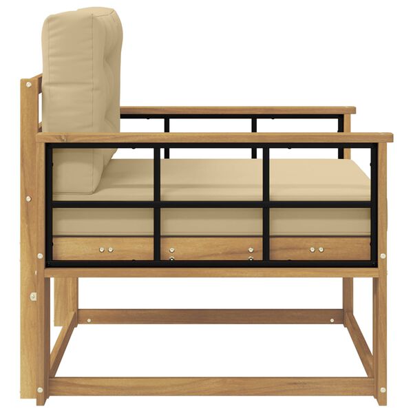 &Pi;&rho;&omicron;&beta;&omicron;&lambda;ή &Phi;&omega;&tau;&omicron;&gamma;&rho;&alpha;&phi;ί&alpha;&sigmaf; &Pi;&rho;&omicron;ϊό&nu;&tau;&omicron;&sigmaf; 4 &alpha;&pi;ό 8