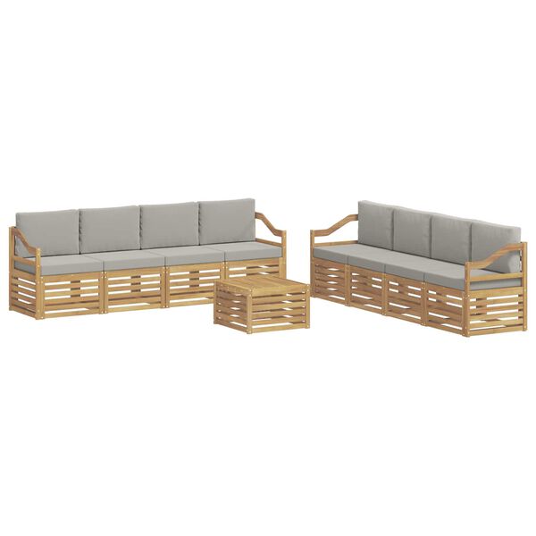 &Pi;&rho;&omicron;&beta;&omicron;&lambda;ή &Phi;&omega;&tau;&omicron;&gamma;&rho;&alpha;&phi;ί&alpha;&sigmaf; &Pi;&rho;&omicron;ϊό&nu;&tau;&omicron;&sigmaf; 1 &alpha;&pi;ό 8