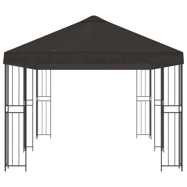 &Pi;&rho;&omicron;&beta;&omicron;&lambda;ή &Phi;&omega;&tau;&omicron;&gamma;&rho;&alpha;&phi;ί&alpha;&sigmaf; &Pi;&rho;&omicron;ϊό&nu;&tau;&omicron;&sigmaf; 4 &alpha;&pi;ό 6