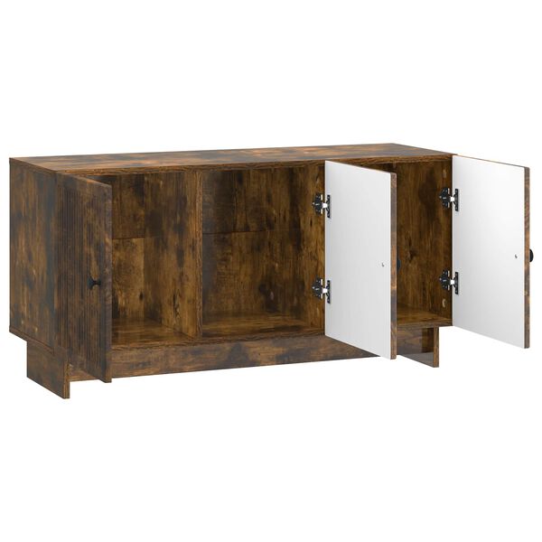 &Pi;&rho;&omicron;&beta;&omicron;&lambda;ή &Phi;&omega;&tau;&omicron;&gamma;&rho;&alpha;&phi;ί&alpha;&sigmaf; &Pi;&rho;&omicron;ϊό&nu;&tau;&omicron;&sigmaf; 3 &alpha;&pi;ό 11