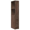 Brown_oak