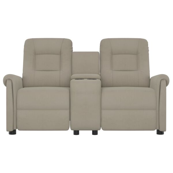 vidaXL &Pi;&omicron;&lambda;&upsilon;&theta;&rho;ό&nu;&alpha; &Delta;&iota;&theta;έ&sigma;&iota;&alpha; &Alpha;&nu;&alpha;&kappa;&lambda;&iota;&nu;ό&mu;&epsilon;&nu;&eta; &Alpha;&nu;&omicron;&iota;&chi;&tau;ό &Gamma;&kappa;&rho;&iota; &mu;&epsilon; &Pi;&omicron;&tau;&eta;&rho;&omicron;&theta;ή&kappa;&eta;