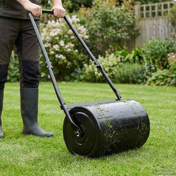 &Pi;&rho;&omicron;&beta;&omicron;&lambda;ή &Phi;&omega;&tau;&omicron;&gamma;&rho;&alpha;&phi;ί&alpha;&sigmaf; &Pi;&rho;&omicron;ϊό&nu;&tau;&omicron;&sigmaf; 2 &alpha;&pi;ό 7