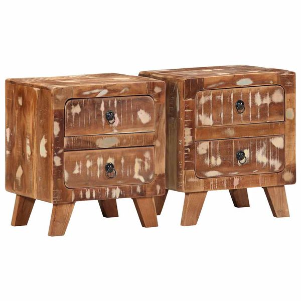 &Pi;&rho;&omicron;&beta;&omicron;&lambda;ή &Phi;&omega;&tau;&omicron;&gamma;&rho;&alpha;&phi;ί&alpha;&sigmaf; &Pi;&rho;&omicron;ϊό&nu;&tau;&omicron;&sigmaf; 1 &alpha;&pi;ό 14
