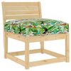 Tropical_jungle