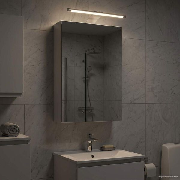 &Pi;&rho;&omicron;&beta;&omicron;&lambda;ή &Phi;&omega;&tau;&omicron;&gamma;&rho;&alpha;&phi;ί&alpha;&sigmaf; &Pi;&rho;&omicron;ϊό&nu;&tau;&omicron;&sigmaf; 2 &alpha;&pi;ό 13