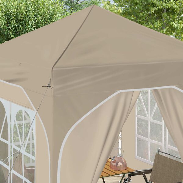 &Pi;&rho;&omicron;&beta;&omicron;&lambda;ή &Phi;&omega;&tau;&omicron;&gamma;&rho;&alpha;&phi;ί&alpha;&sigmaf; &Pi;&rho;&omicron;ϊό&nu;&tau;&omicron;&sigmaf; 4 &alpha;&pi;ό 20