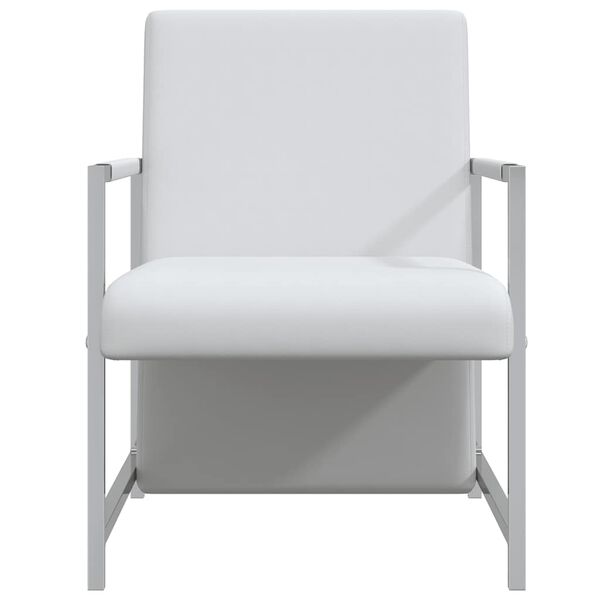 &Pi;&rho;&omicron;&beta;&omicron;&lambda;ή &Phi;&omega;&tau;&omicron;&gamma;&rho;&alpha;&phi;ί&alpha;&sigmaf; &Pi;&rho;&omicron;ϊό&nu;&tau;&omicron;&sigmaf; 3 &alpha;&pi;ό 7