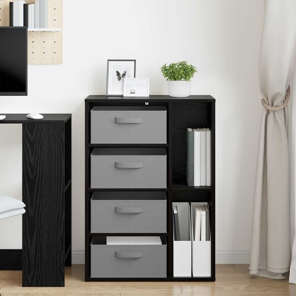 &Pi;&rho;&omicron;&beta;&omicron;&lambda;ή &Phi;&omega;&tau;&omicron;&gamma;&rho;&alpha;&phi;ί&alpha;&sigmaf; &Pi;&rho;&omicron;ϊό&nu;&tau;&omicron;&sigmaf; 4 &alpha;&pi;ό 15