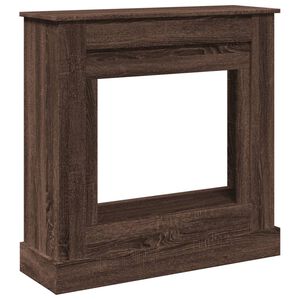 vidaXL &Pi;&lambda;&alpha;ί&sigma;&iota;&omicron; &Tau;&zeta;&alpha;&kappa;&iota;&omicron;ύ &Kappa;&alpha;&phi;έ &Delta;&rho;&upsilon;&sigmaf; 90x30x90 &epsilon;&kappa;. &alpha;&pi;ό &Epsilon;&pi;&epsilon;&xi;. &Xi;ύ&lambda;&omicron;