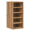 Artisan_oak