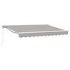 Light_grey
