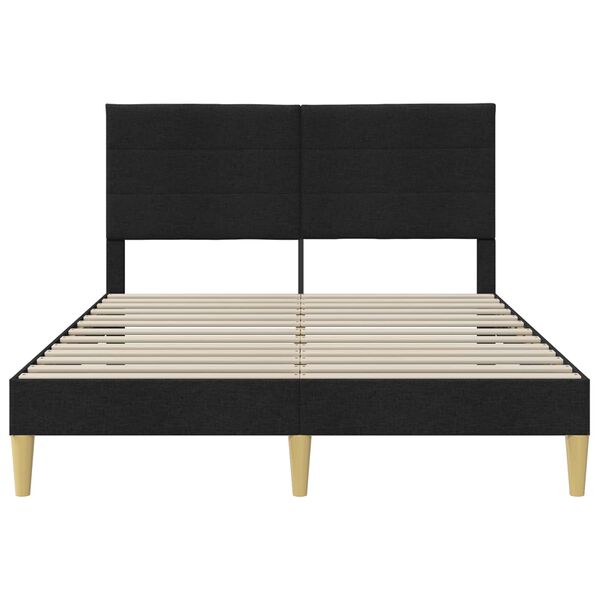 &Pi;&rho;&omicron;&beta;&omicron;&lambda;ή &Phi;&omega;&tau;&omicron;&gamma;&rho;&alpha;&phi;ί&alpha;&sigmaf; &Pi;&rho;&omicron;ϊό&nu;&tau;&omicron;&sigmaf; 4 &alpha;&pi;ό 10