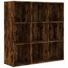 Smoked_oak