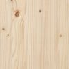 Thumbnail &Pi;&rho;&omicron;ϊό&nu;&tau;&omicron;&sigmaf; 11 &alpha;&pi;ό 13