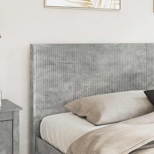 &Pi;&rho;&omicron;&beta;&omicron;&lambda;ή &Phi;&omega;&tau;&omicron;&gamma;&rho;&alpha;&phi;ί&alpha;&sigmaf; &Pi;&rho;&omicron;ϊό&nu;&tau;&omicron;&sigmaf; 3 &alpha;&pi;ό 10