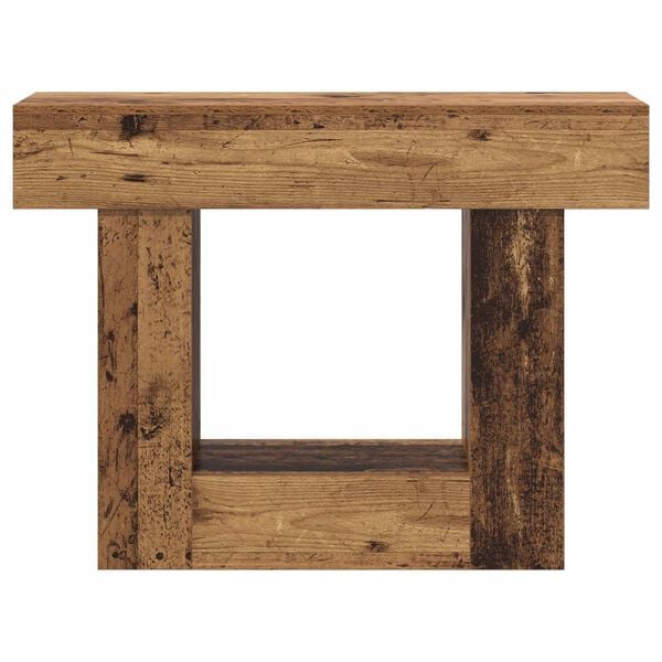 &Pi;&rho;&omicron;&beta;&omicron;&lambda;ή &Phi;&omega;&tau;&omicron;&gamma;&rho;&alpha;&phi;ί&alpha;&sigmaf; &Pi;&rho;&omicron;ϊό&nu;&tau;&omicron;&sigmaf; 4 &alpha;&pi;ό 8