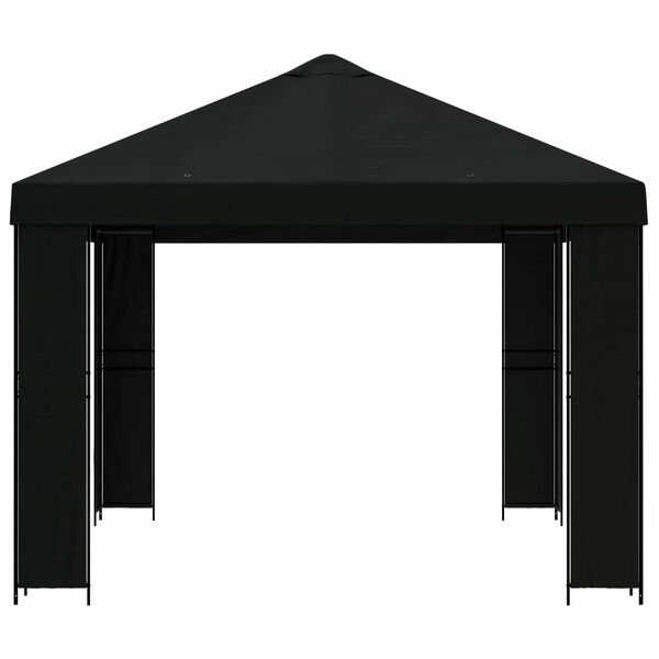 &Pi;&rho;&omicron;&beta;&omicron;&lambda;ή &Phi;&omega;&tau;&omicron;&gamma;&rho;&alpha;&phi;ί&alpha;&sigmaf; &Pi;&rho;&omicron;ϊό&nu;&tau;&omicron;&sigmaf; 4 &alpha;&pi;ό 7