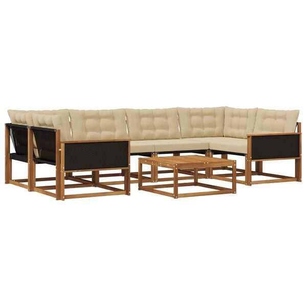 &Pi;&rho;&omicron;&beta;&omicron;&lambda;ή &Phi;&omega;&tau;&omicron;&gamma;&rho;&alpha;&phi;ί&alpha;&sigmaf; &Pi;&rho;&omicron;ϊό&nu;&tau;&omicron;&sigmaf; 1 &alpha;&pi;ό 10