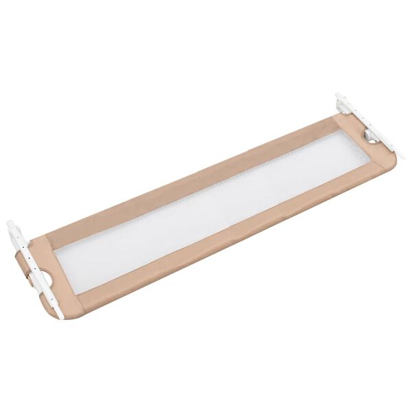 &Pi;&rho;&omicron;&beta;&omicron;&lambda;ή &Phi;&omega;&tau;&omicron;&gamma;&rho;&alpha;&phi;ί&alpha;&sigmaf; &Pi;&rho;&omicron;ϊό&nu;&tau;&omicron;&sigmaf; 4 &alpha;&pi;ό 6