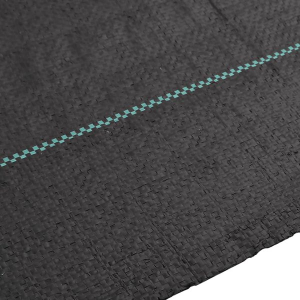 &Pi;&rho;&omicron;&beta;&omicron;&lambda;ή &Phi;&omega;&tau;&omicron;&gamma;&rho;&alpha;&phi;ί&alpha;&sigmaf; &Pi;&rho;&omicron;ϊό&nu;&tau;&omicron;&sigmaf; 4 &alpha;&pi;ό 8