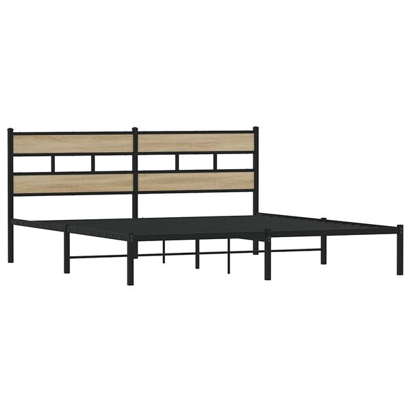 &Pi;&rho;&omicron;&beta;&omicron;&lambda;ή &Phi;&omega;&tau;&omicron;&gamma;&rho;&alpha;&phi;ί&alpha;&sigmaf; &Pi;&rho;&omicron;ϊό&nu;&tau;&omicron;&sigmaf; 3 &alpha;&pi;ό 9