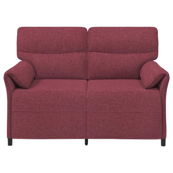 &Pi;&rho;&omicron;&beta;&omicron;&lambda;ή &Phi;&omega;&tau;&omicron;&gamma;&rho;&alpha;&phi;ί&alpha;&sigmaf; &Pi;&rho;&omicron;ϊό&nu;&tau;&omicron;&sigmaf; 3 &alpha;&pi;ό 9