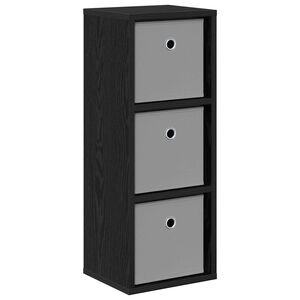 vidaXL &Pi;&lambda;&alpha;ϊ&nu;ό &gamma;&rho;&alpha;&phi;&epsilon;ί&omicron; &Mu;&alpha;ύ&rho;&eta; &Omicron;&xi;&upsilon;ά 25,5 x 22 x 69,5 &epsilon;&kappa;