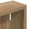 Thumbnail &Pi;&rho;&omicron;ϊό&nu;&tau;&omicron;&sigmaf; 9 &alpha;&pi;ό 10